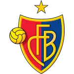 Basel B logo