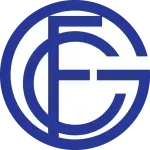 Grenchen logo