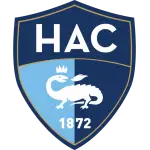 Le Havre II logo