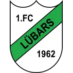 Lübars logo