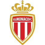 Mónaco logo