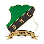 DHC logo