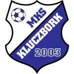 Kluczbork logo