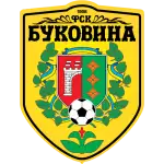 Bukovyna Chernivtsi logo