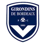 Bordeaux logo