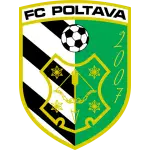 Poltava logo