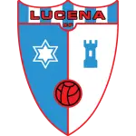 CD Ciudad de Lucena logo