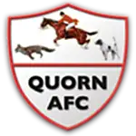 Quorn logo