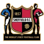 Sheffield logo