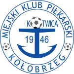 Kotwica logo