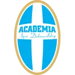 Academia logo