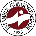 Güngören logo