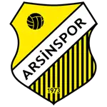 Arsinspor logo