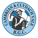 Cambrian logo