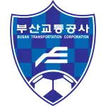 Transportation logo