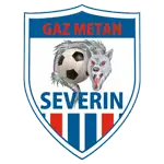 CS Turnu Severin logo