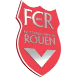 Rouen logo