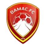 Damak logo