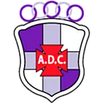 AD Carregado logo