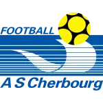 Cherbourg logo