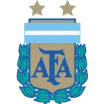 Argentina S17 logo