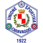 Caravaggio logo