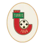 Turris logo
