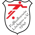 Löchgau logo