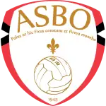 Beauvais logo