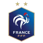 França logo
