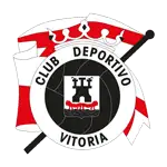 Vitoria logo