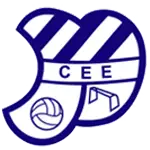 CE Europa logo