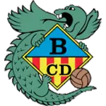 Banyoles logo