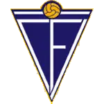 CF Igualada logo