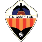 Castellon II logo