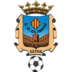 Xàtiva logo