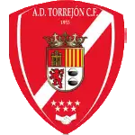 Torrejón logo