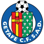 Getafe B logo