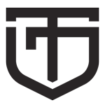 Torpedo Kutaisi logo