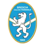 Brescia logo