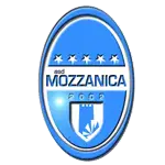 Atalanta logo