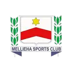 Mellieha logo