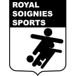 Royal Soignies Sports logo