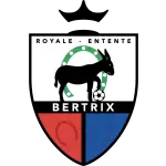 Bertrix logo