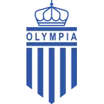 Koninklijke Olympia SC Wijgmaal logo