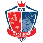 KVK Westhoek logo