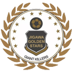 Jigawa logo