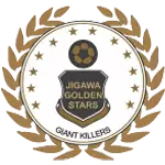Jigawa logo