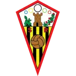 Roque Lepe logo