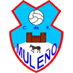Muleño CF logo